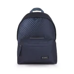 Sac A Dos Oxygen 231903-003 GABOL
