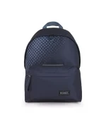 Sac A Dos Oxygen 231903-003 GABOL