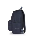 Sac A Dos Oxygen 231903-003 GABOL – Image 2