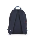 Sac A Dos Oxygen 231903-003 GABOL – Image 3