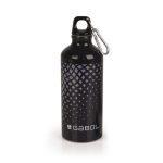 Bouteille Pique-Nique en Aluminium OXYGEN 231948-001 GABOL