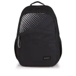 Sac A Dos Oxygen 231996-001 GABOL