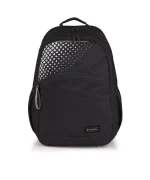 Sac A Dos Oxygen 231996-001 GABOL