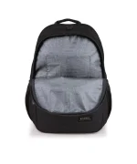 Sac A Dos Oxygen 231996-001 GABOL – Image 2