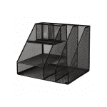 Porte Revue Métal DELI