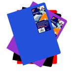 Portes Documents 20 Vues MINTRA