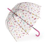 Parapluie DIARY 232899-031 GABOL