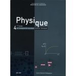 Science Physiques  BAC Technique