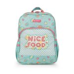 Sac A Dos Picnic 232402-045 GABOL