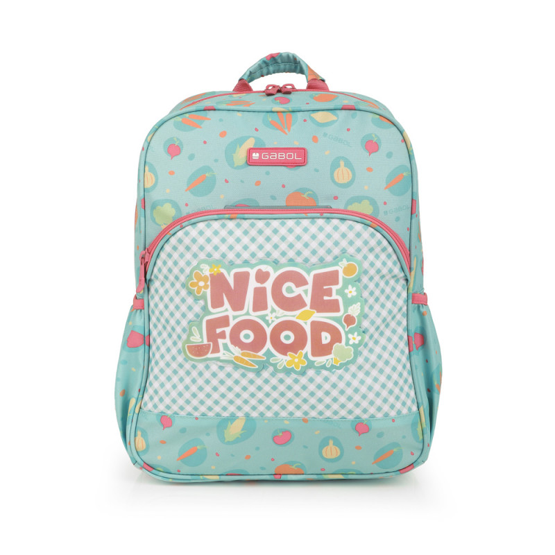 picnic 402-1 Sac A Dos Picnic 232402-045 GABOL – Image 1