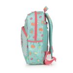Sac A Dos Picnic 232402-045 GABOL – Image 2