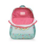 Sac A Dos Picnic 232402-045 GABOL – Image 4