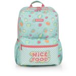 Sac A Dos Picnic 232453-045 GABOL