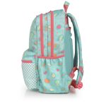 Sac A Dos Picnic 232453-045 GABOL – Image 2
