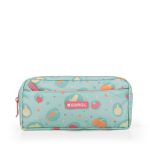 Trousse PICNIC 232463-045 GABOL