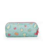 Trousse PICNIC 232463-045 GABOL – Image 2