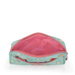 Trousse PICNIC 232463-045 GABOL – Image 3