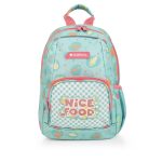 Sac A Dos Picnic 232487-045  GABOL