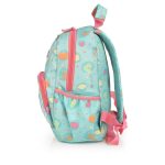 Sac A Dos Picnic 232487-045  GABOL – Image 2