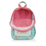 Sac A Dos Picnic 232487-045  GABOL – Image 4
