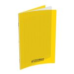 Cahier 24*32 48P 90g CONQUERANT CLASSIQUE – Image 2