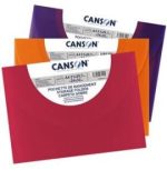 Pochette de Rangement A3 CANSON