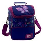 Porte Gouter  Butterfly COOL SCHOOL