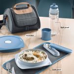 Porte Gouter Adult Vert MAPED – Image 2