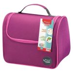 Porte Gouter Violet  MAPED