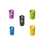 Porte Stylo Jaune ARK – Image 2