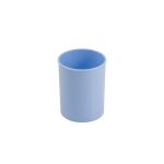 Porte Stylo Bleu Pastel FAIBO