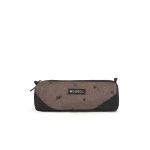 Trousse RISK 310109-099 GABOL