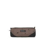 Trousse RISK 310109-099 GABOL