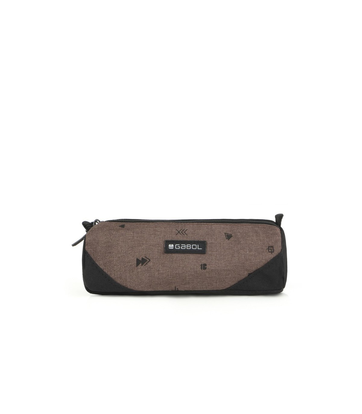 risk 109-1 Trousse RISK 310109-099 GABOL – Image 1