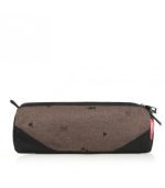 Trousse RISK 310109-099 GABOL – Image 2
