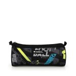 Trousse RIVALS 233309-001 GABOL