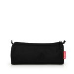 Trousse RIVALS 233309-001 GABOL – Image 2