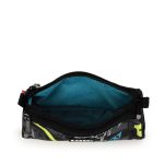 Trousse RIVALS 233309-001 GABOL – Image 3