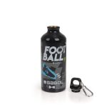 Bouteille Pique-Nique en Aluminium RIVALS 233348-001 GABOL – Image 2