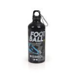 Bouteille Pique-Nique en Aluminium RIVALS 233348-001 GABOL