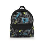 Sac A Dos Rivals 233369-001 GABOL