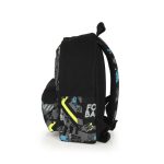 Sac A Dos Rivals 233369-001 GABOL – Image 2