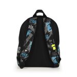 Sac A Dos Rivals 233369-001 GABOL – Image 3