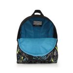 Sac A Dos Rivals 233369-001 GABOL – Image 4