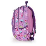 Sac A Dos Roller GABOL – Image 4