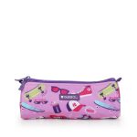Trousse ROLLER 232509-019 GABOL