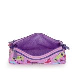 Trousse ROLLER 232509-019 GABOL – Image 2