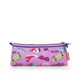 Trousse ROLLER 232509-019 GABOL – Image 3