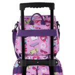Porte Gouter ROLLER  232532-019 GABOL – Image 5