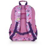 Sac A Dos Roller GABOL – Image 2